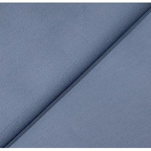 Percal 400 Fios cor - 770 (Azul Petróleo)